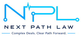 Next Path Law, PLLC — Josh Hurwitz
